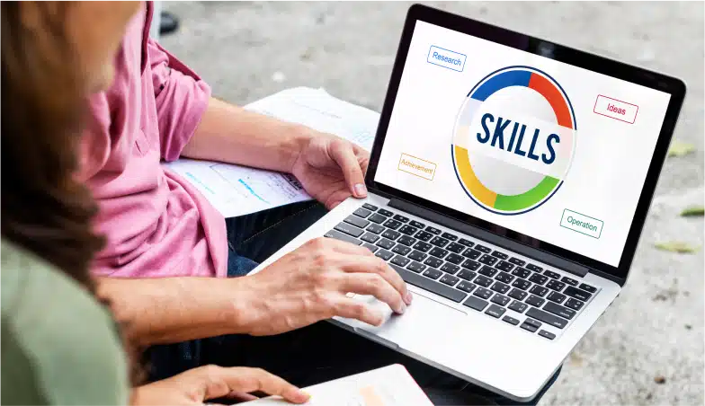 Mastering Soft Skills-The Game-Changer for Career Growth!