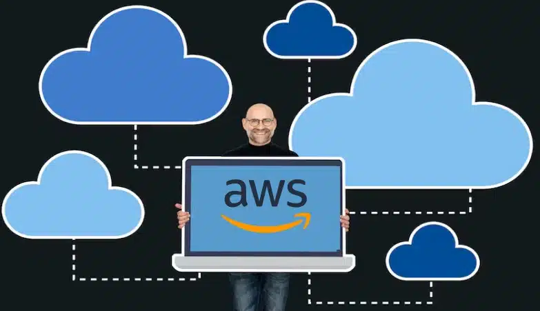 How AWS Certifications Can Boost Your Career in 2025