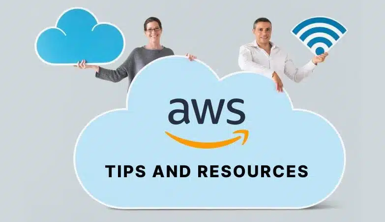 How to Study for Your First AWS Certification: Tips and Resources