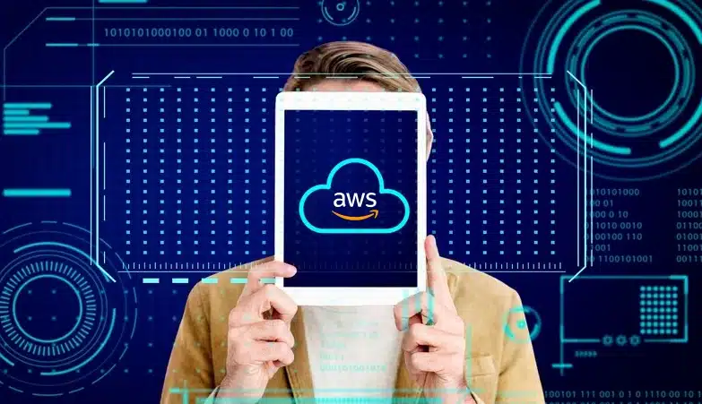 Top 5 Reasons Beginners Should Start with the AWS Cloud Practitioner