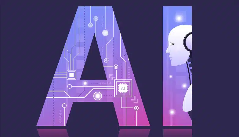 Unlock Your Creativity with the Generative AI Course