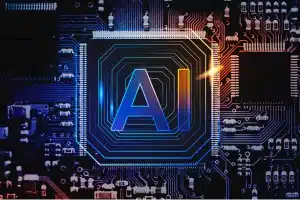 Generative AI course in Bangalore